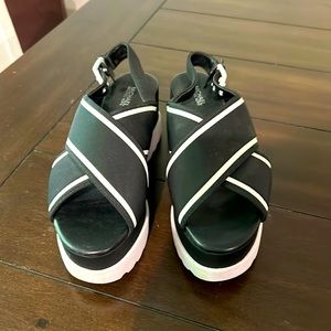 COPY - Michael Kors sandals